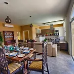 Aldo House *