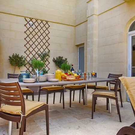 Дом отдыха Aldo House *