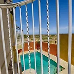 Ferienhaus Aldo House Għarb