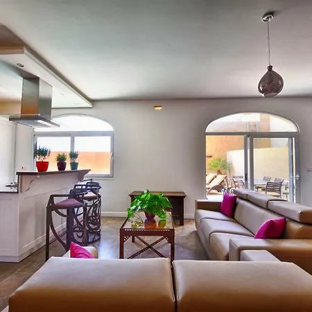 Case de vacanță Aldo House